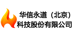 惠批客